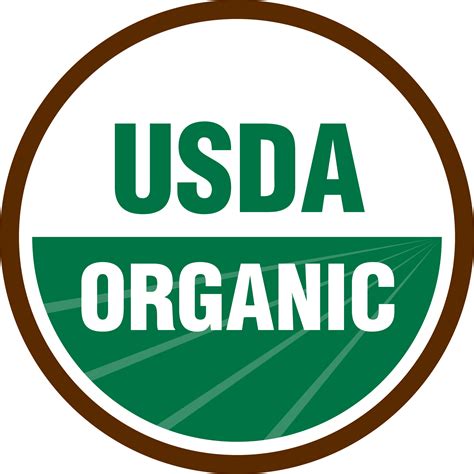 What Does USDA Certified Organic Mean? - Examining Food