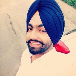 The Best Of Turban Styles