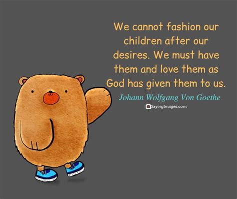 40 Heart-Warming Happy Children's Day Quotes And Messages ...