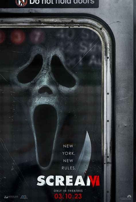 Upcoming Horror Movies 2023 | sevencolors.co.jp