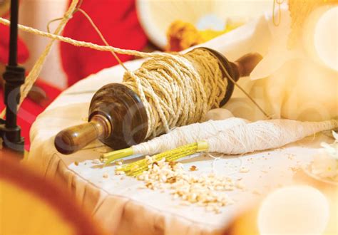 Sri Lankan Wedding Culture, Customs & Traditions