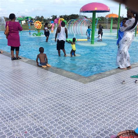 Omu Resort (Lagos) - 2021 All You Need to Know BEFORE You Go (with Photos) - Tripadvisor