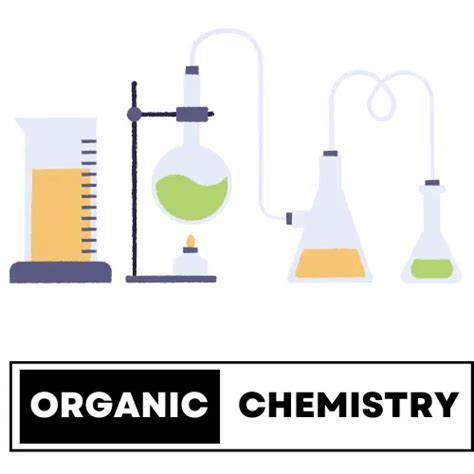 Organic Chemistry: A Guide for 10 to 12 ISCE ; CBSE ; NCERT