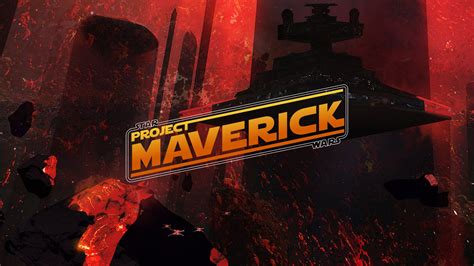 Electronic Arts may reveal Star Wars Project Maverick on June 2nd