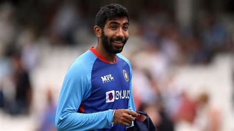 'Bumrah is like a Ferrari. Not your Toyota Corolla': Ex-PAK captain's ...