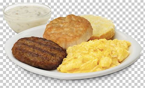 Breakfast Sausage Fast Food Breakfast Sandwich Chick-fil-A PNG, Clipart, Free PNG Download