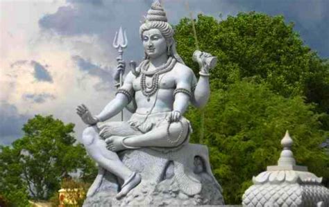 Shiva Temple, Dubai (+971 4 353 5334)