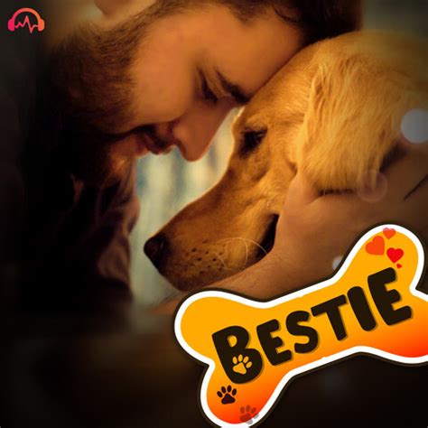 Bestie Song Download: Bestie MP3 Song Online Free on Gaana.com