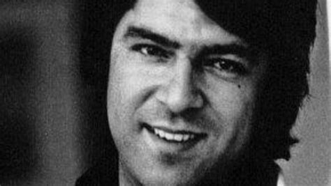 Remembering 'The King of Afghan Music' Ahmad Zahir | The World from PRX