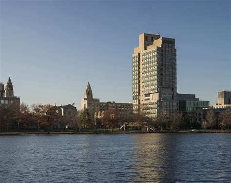 Boston University School of Law Tower | Boston Preservation Alliance