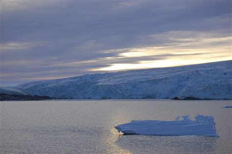 Views from Palmer Station, Antarctica Photo Gallery - The Columbian