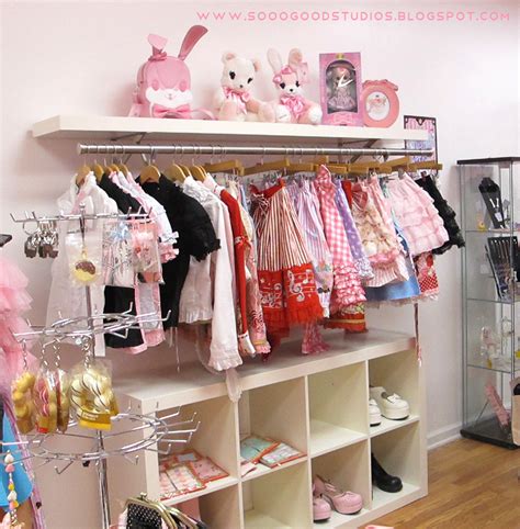 kids shop ideas | Children's boutique, Kids retail stores, Kids shop