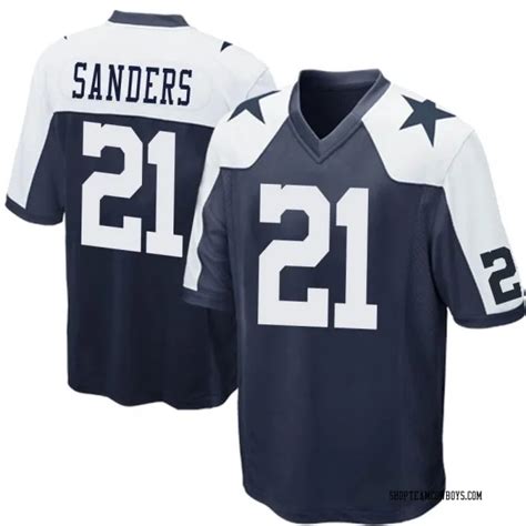 nike deion sanders jersey,Save up to 15%,www.ilcascinone.com