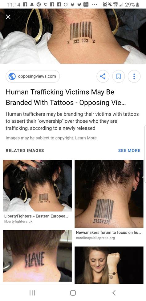 Pinterest | Human trafficking victim, Human trafficking, Human