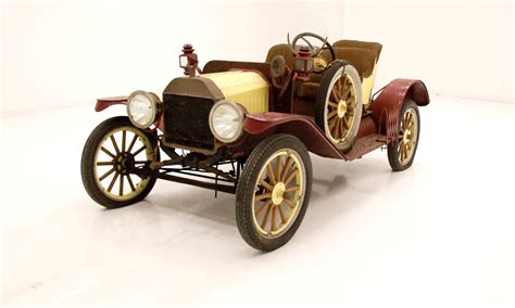 1913 Ford Model T | Classic & Collector Cars