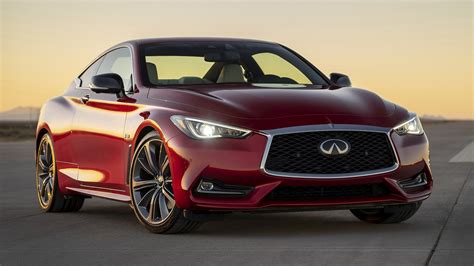 2022 Infiniti Q60 Prices, Reviews, and Photos - MotorTrend