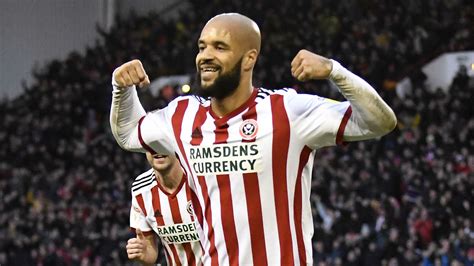 Sheffield United Premier League fixtures: Full 2019-20 match schedule | Sporting News Canada