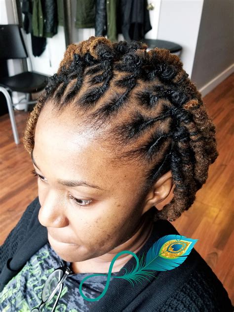 Short Bob Black Hair | Braids Hairstyles Pictures | Ponytail Hood 20190119 | Short locs ...