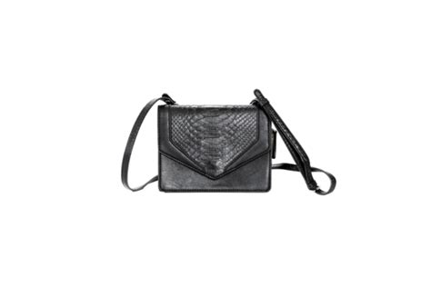 Black Fashion Bags PNG Transparent Images Free Download | Vector Files ...