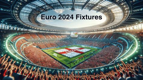 Euros 2024 England Fixtures Bbc Sport - Cassi Cynthie