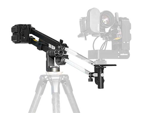 Buy - Edelkrone JibONE (EDK-81105)