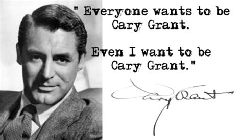 Cary Grant Movie Quotes. QuotesGram