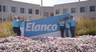 Careers - Elanco