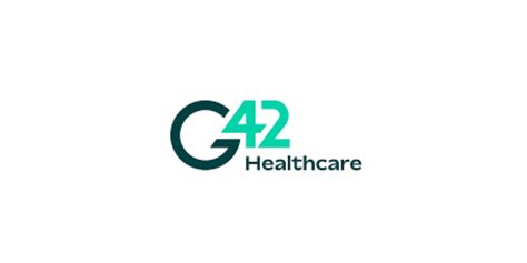 G42 Healthcare opens the first Proteomics-certified site in the EMEA region. - INTLBM