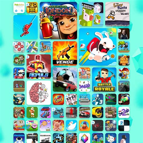 A complete backup of paisdelosjuegos.com.mx - Archived 2024-02-01