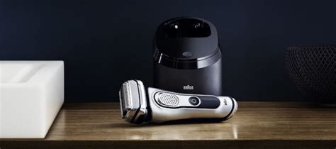 Braun Series 9 Models: The Ultimate Review & Comparison