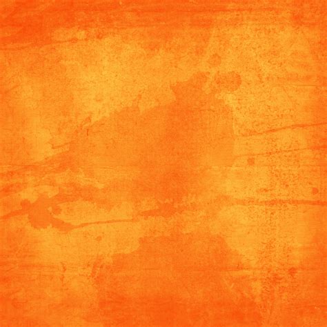 Free stock photos - Rgbstock - Free stock images | Orange Textured ...