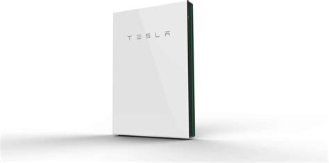 Tesla Powerwall - Gold Coast Energy