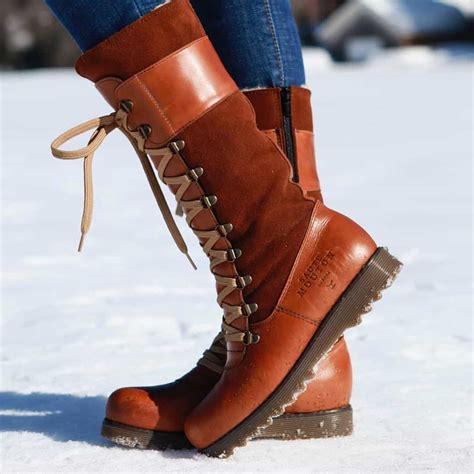 Women Shoes 2021: Gorgeous Womens Fashion Shoes 2021 Trends