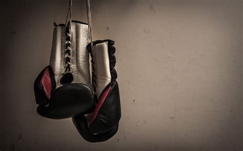 🔥 [80+] Boxing Gloves Wallpapers | WallpaperSafari