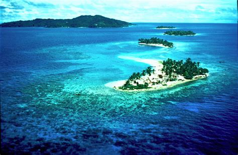 Bay Islands Honduras | Flickr - Photo Sharing!