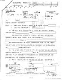 Fresh CIA files released on JFK assassination | Politics | Dallas News