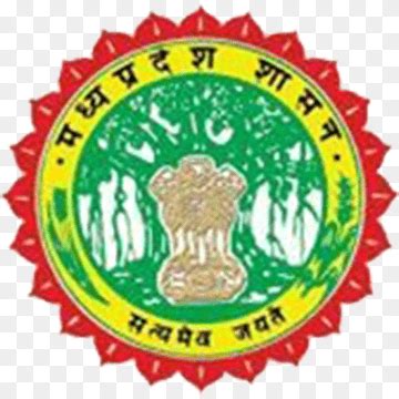 Gwalior Government of India Raisen district Government of Madhya Pradesh, others, food, logo ...