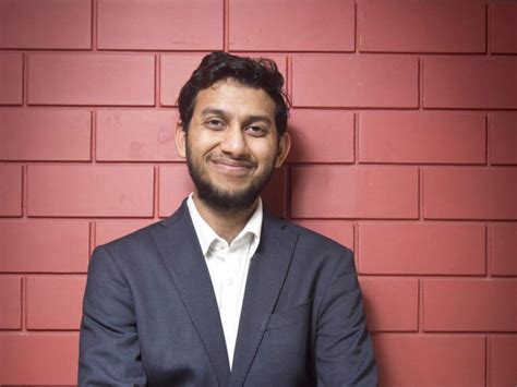 Ritesh Agarwal: Net Worth of OYO Founder, Bio/Wiki - Active Noon