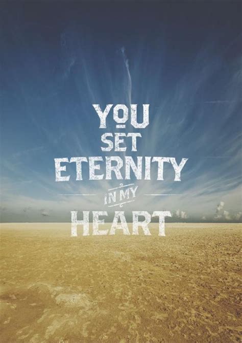 Eternity Quotes | Eternity Sayings | Eternity Picture Quotes