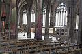 Category:Manchester Cathedral interior - Wikimedia Commons