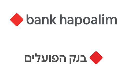 Drama at Bank Hapoalim Places Israel’s Competitive Elections in the ...