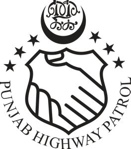 Highway Logo PNG Vectors Free Download