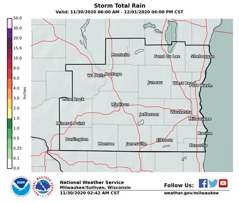 Wisconsin Dells Weather Radar Hourly - Dell Photos and Images 2018