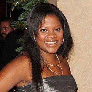 Zoe Jackson Wiki, Bio, Net Worth, Married, Husband, Career, Facts ...