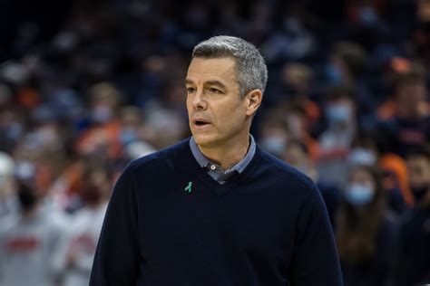 Virginia Basketball: Two 2024 Targets Set to Visit UVA This Week ...