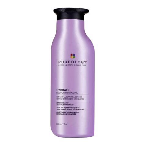 5 Best Shampoo For Hair Extensions In 2022 - Hair Everyday Review