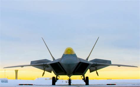 F 22 Raptor Wallpaper HD - WallpaperSafari