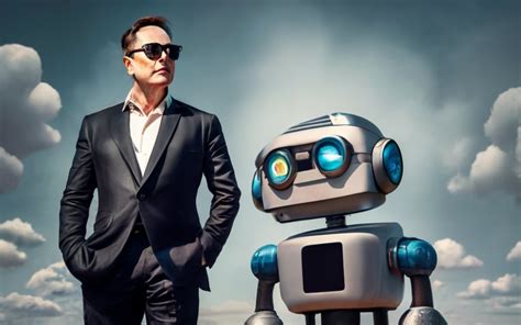 Elon Musk’s xAI will launch ‘Grok’ chatbot this week: what to expect ...