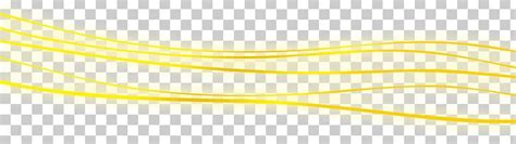 Yellow PNG, Clipart, Abstract Lines, Art, Curve, Curved Lines, Dotted ...