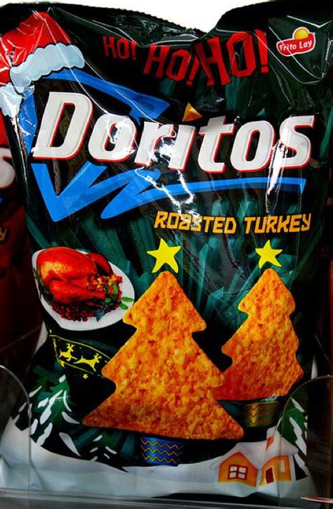 35 Strange Doritos Flavors From Around The World (But Mostly Asia) | Trees, Around the worlds ...